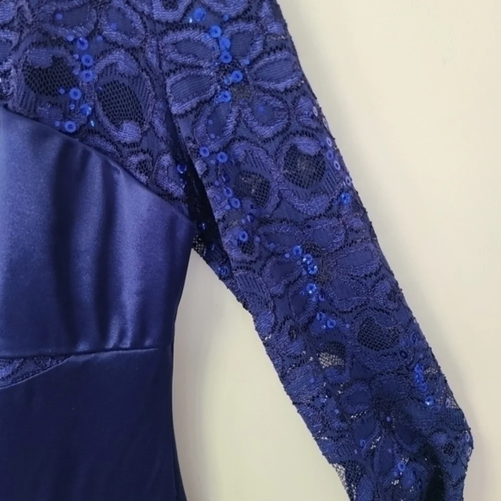 Ruby Rox‎ Bodycon Dress - Picture 4 of 10